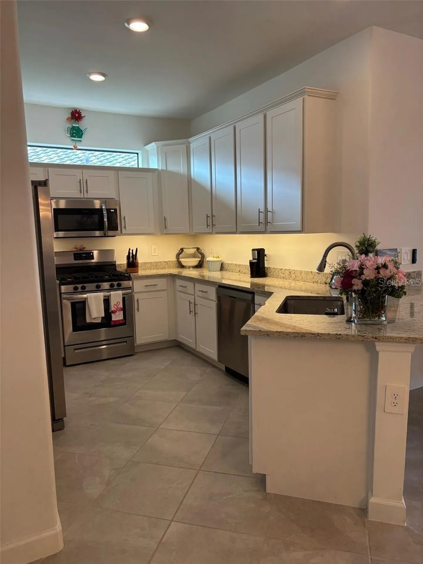 5410 Mystic Water Cove Bradenton FL 34211