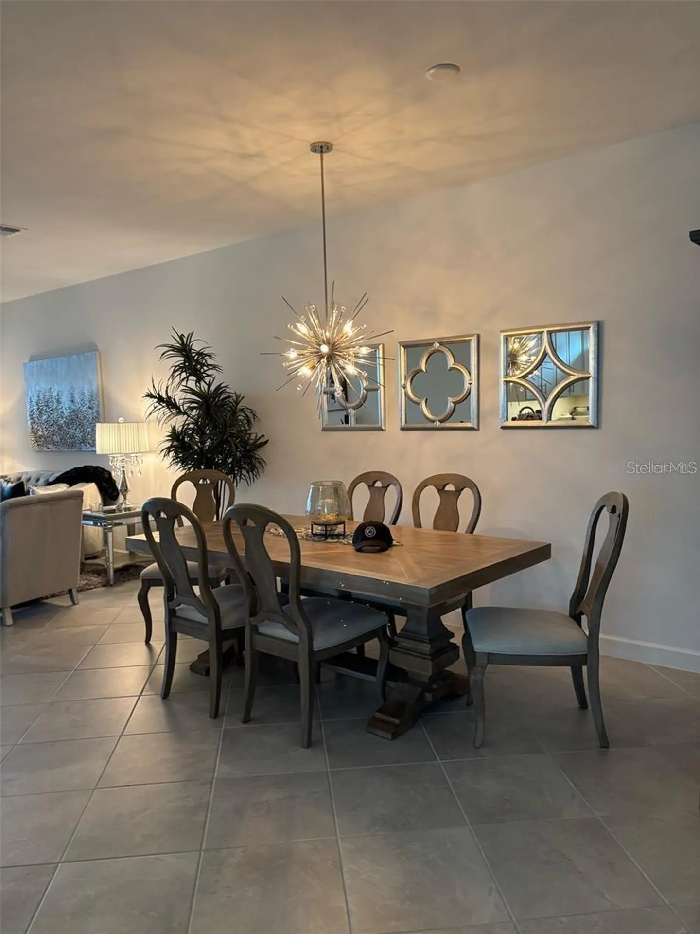 5410 Mystic Water Cove Bradenton FL 34211
