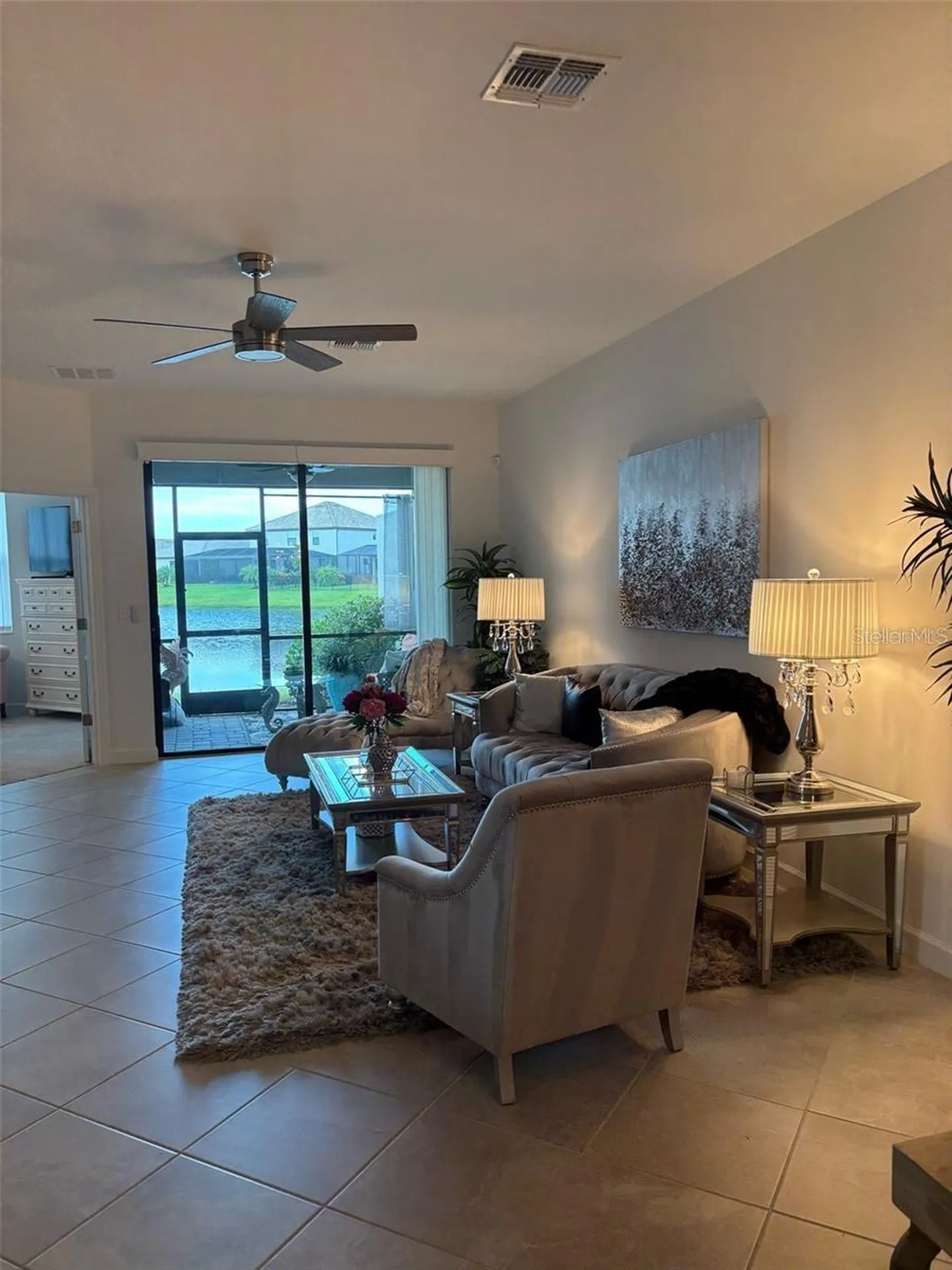 5410 Mystic Water Cove Bradenton FL 34211