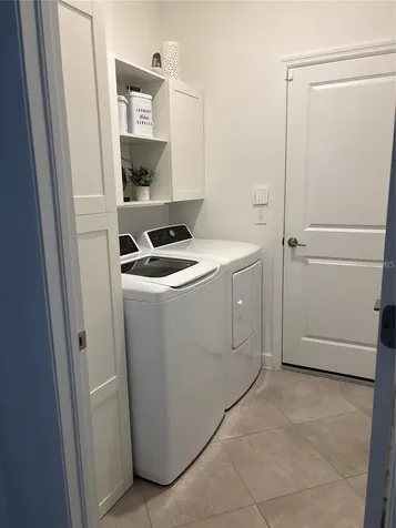5410 Mystic Water Cove Bradenton FL 34211