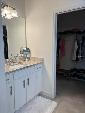 5410 Mystic Water Cove Bradenton FL 34211