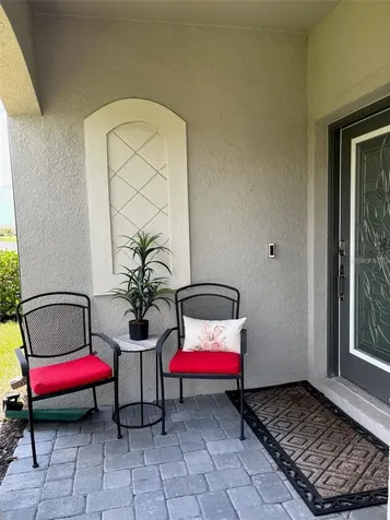 5410 Mystic Water Cove Bradenton FL 34211