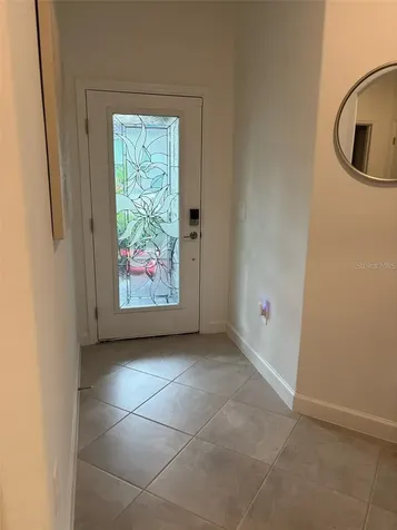 5410 Mystic Water Cove Bradenton FL 34211