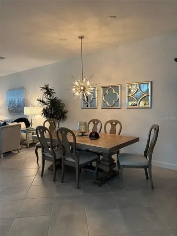 5410 Mystic Water Cove Bradenton FL 34211