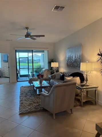 5410 Mystic Water Cove Bradenton FL 34211
