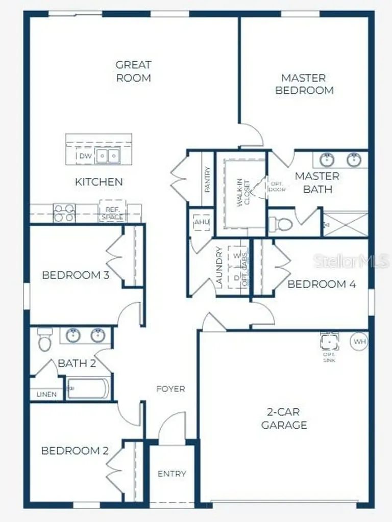 862 SW 80th Way Gainesville FL 32607