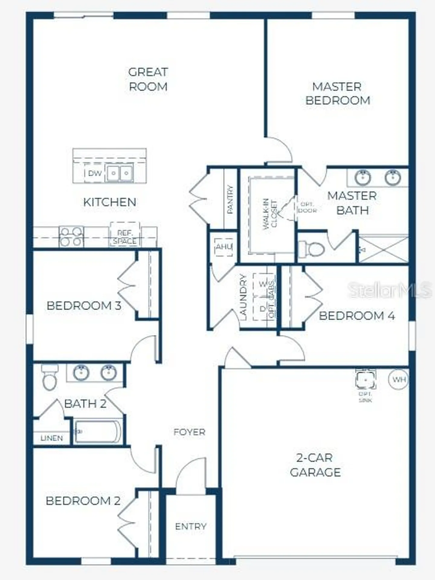 862 SW 80th Way Gainesville FL 32607
