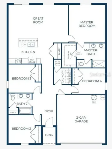 862 SW 80th Way Gainesville FL 32607