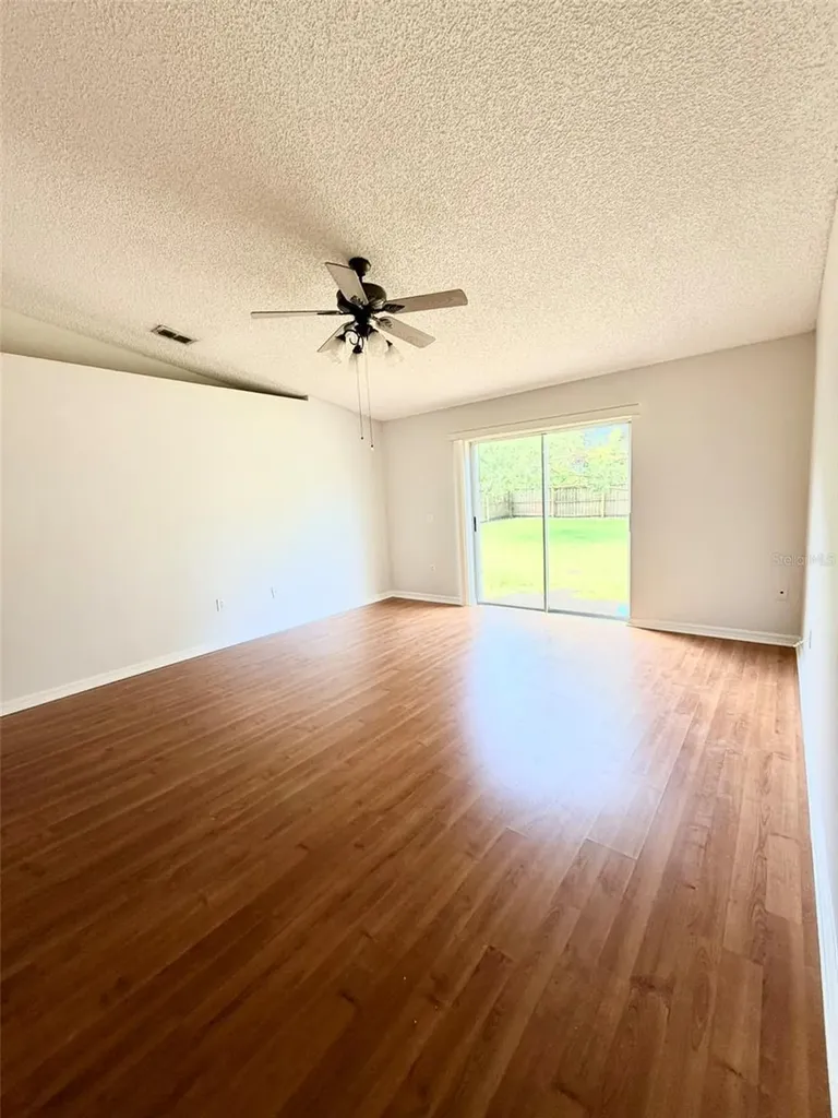 602 Sun Bluff Lane Apopka FL 32712