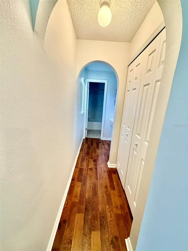 602 Sun Bluff Lane Apopka FL 32712