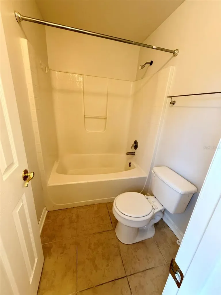 602 Sun Bluff Lane Apopka FL 32712