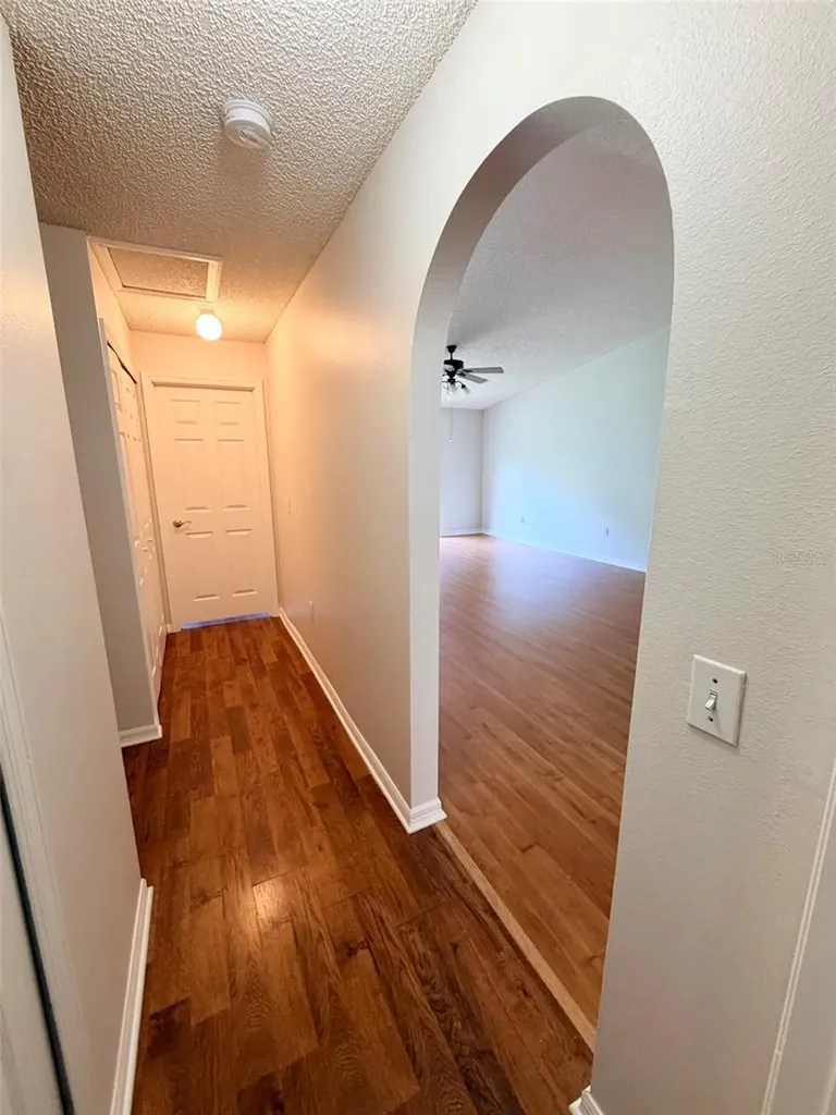 602 Sun Bluff Lane Apopka FL 32712