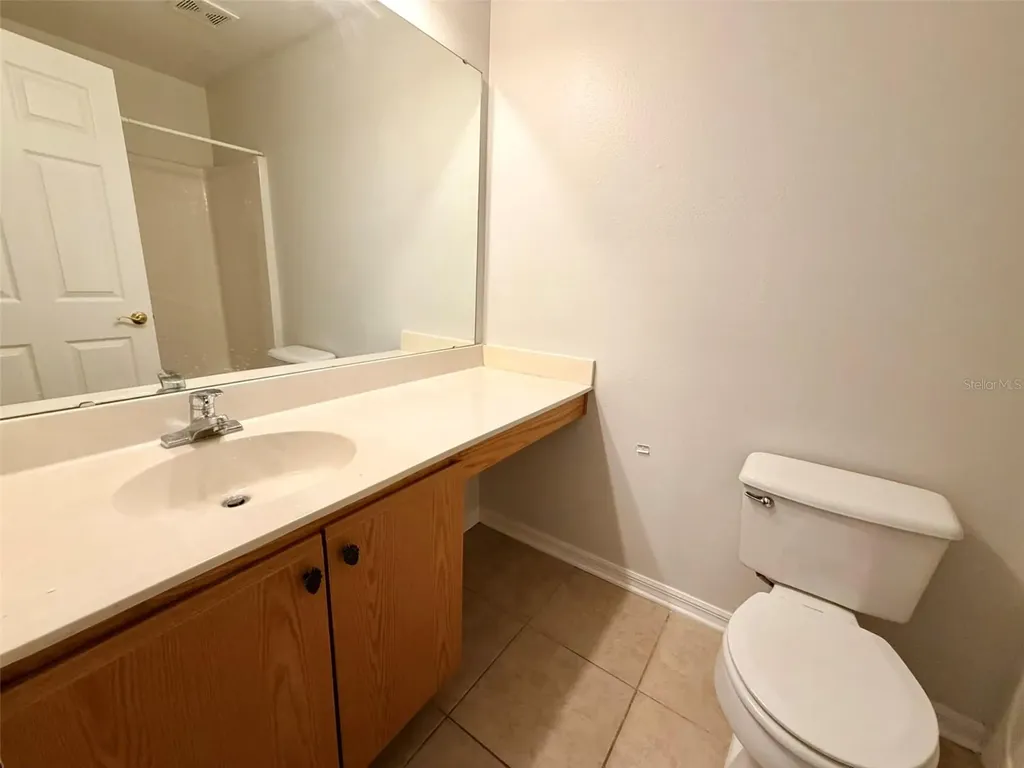 602 Sun Bluff Lane Apopka FL 32712