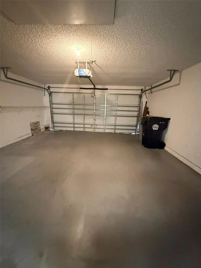 602 Sun Bluff Lane Apopka FL 32712