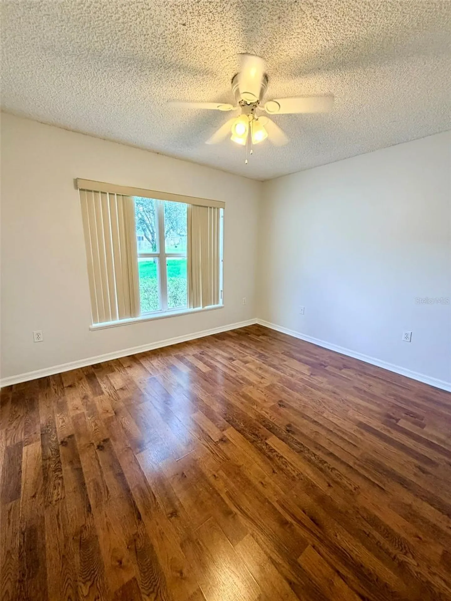 602 Sun Bluff Lane Apopka FL 32712