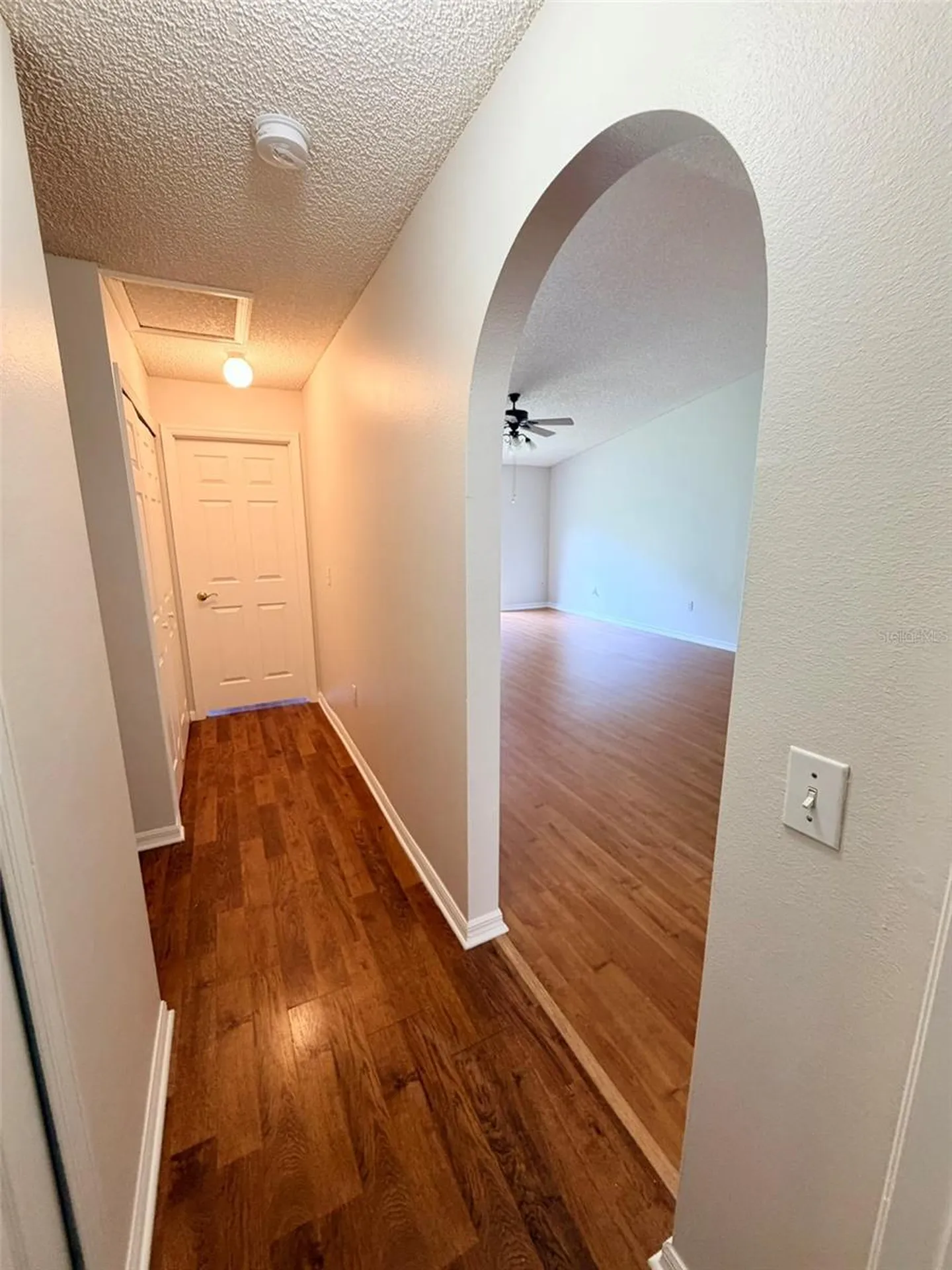 602 Sun Bluff Lane Apopka FL 32712
