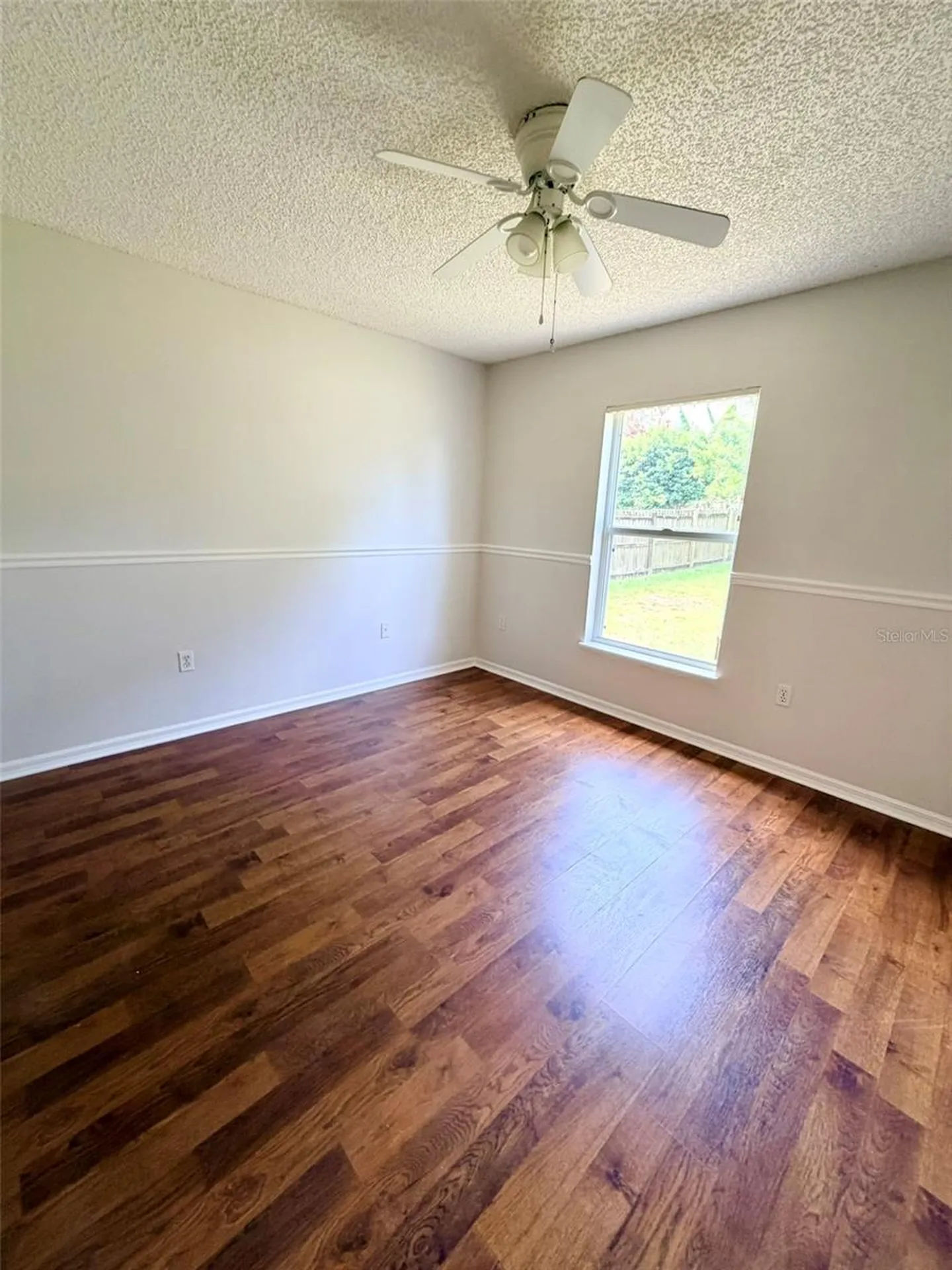 602 Sun Bluff Lane Apopka FL 32712