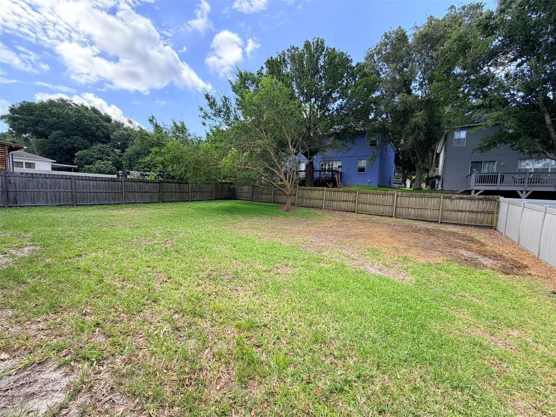 602 Sun Bluff Lane Apopka FL 32712