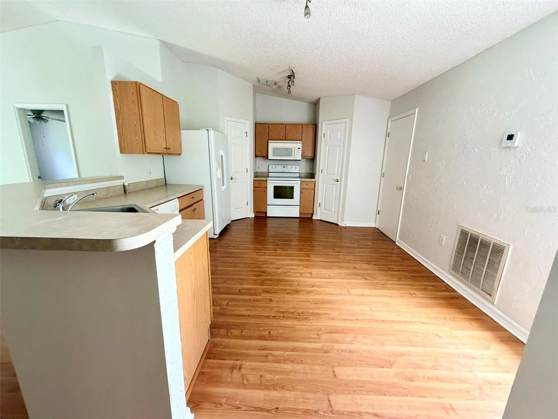 602 Sun Bluff Lane Apopka FL 32712