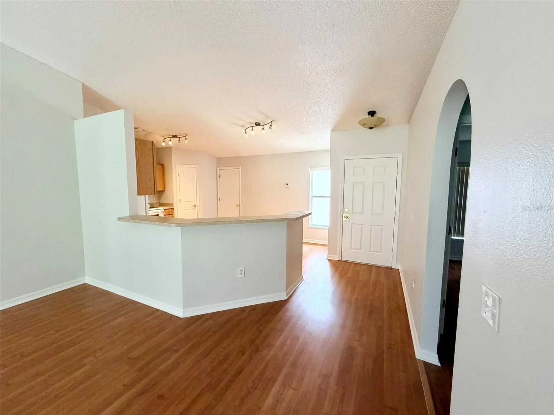 602 Sun Bluff Lane Apopka FL 32712