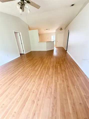 602 Sun Bluff Lane Apopka FL 32712