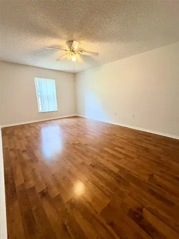 602 Sun Bluff Lane Apopka FL 32712