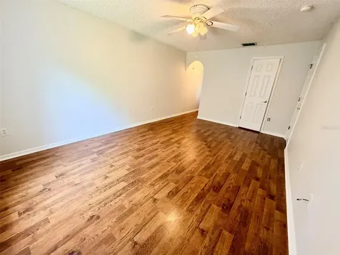 602 Sun Bluff Lane Apopka FL 32712