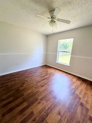 602 Sun Bluff Lane Apopka FL 32712