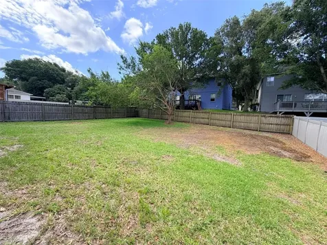 602 Sun Bluff Lane Apopka FL 32712