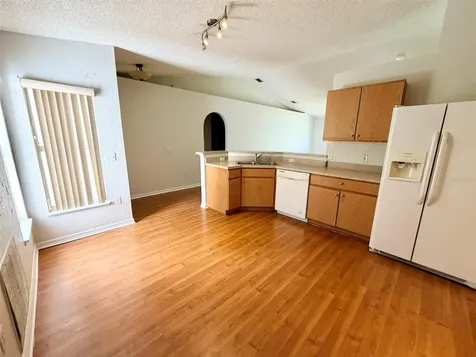 602 Sun Bluff Lane Apopka FL 32712