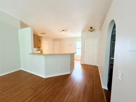 602 Sun Bluff Lane Apopka FL 32712