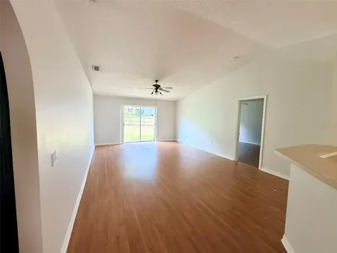 602 Sun Bluff Lane Apopka FL 32712