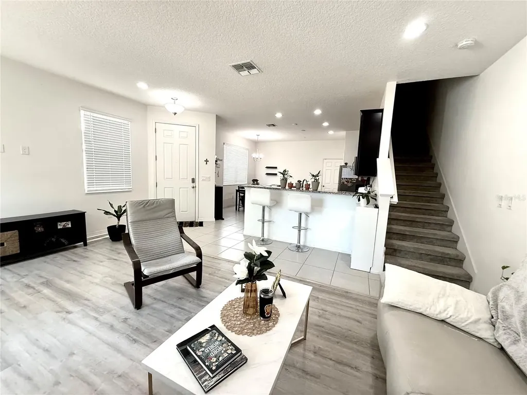 2354 Sedge Grass Way Orlando FL 32824