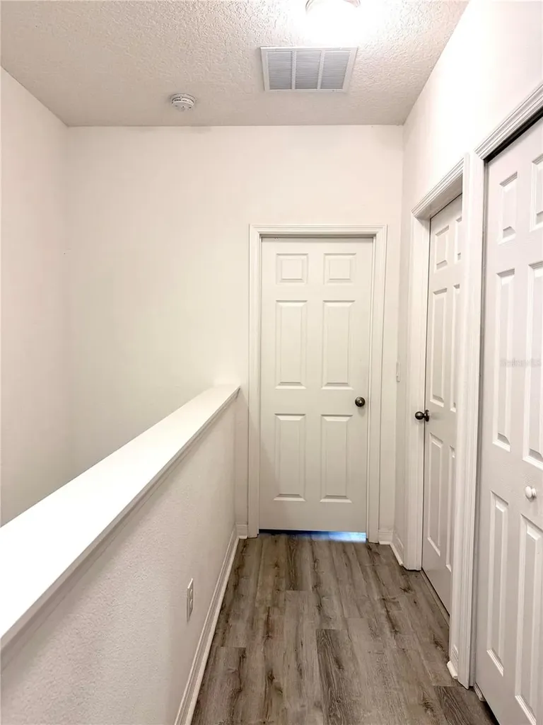 2354 Sedge Grass Way Orlando FL 32824