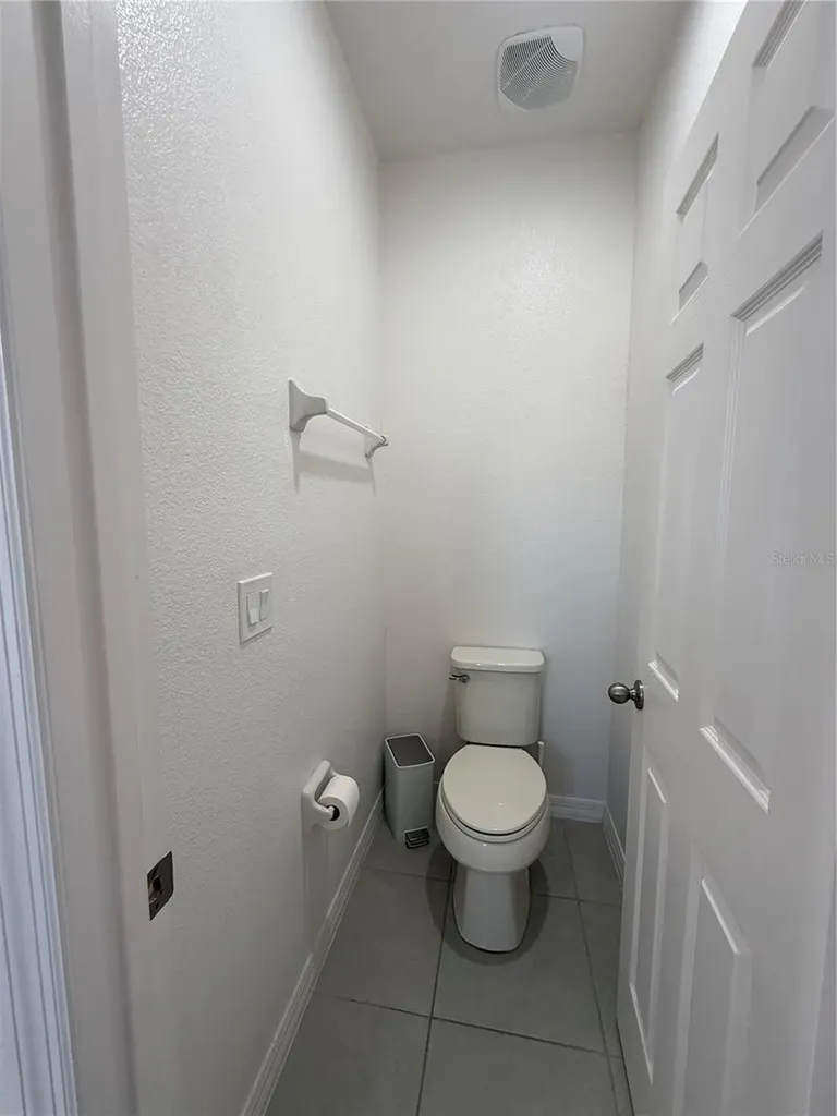2354 Sedge Grass Way Orlando FL 32824