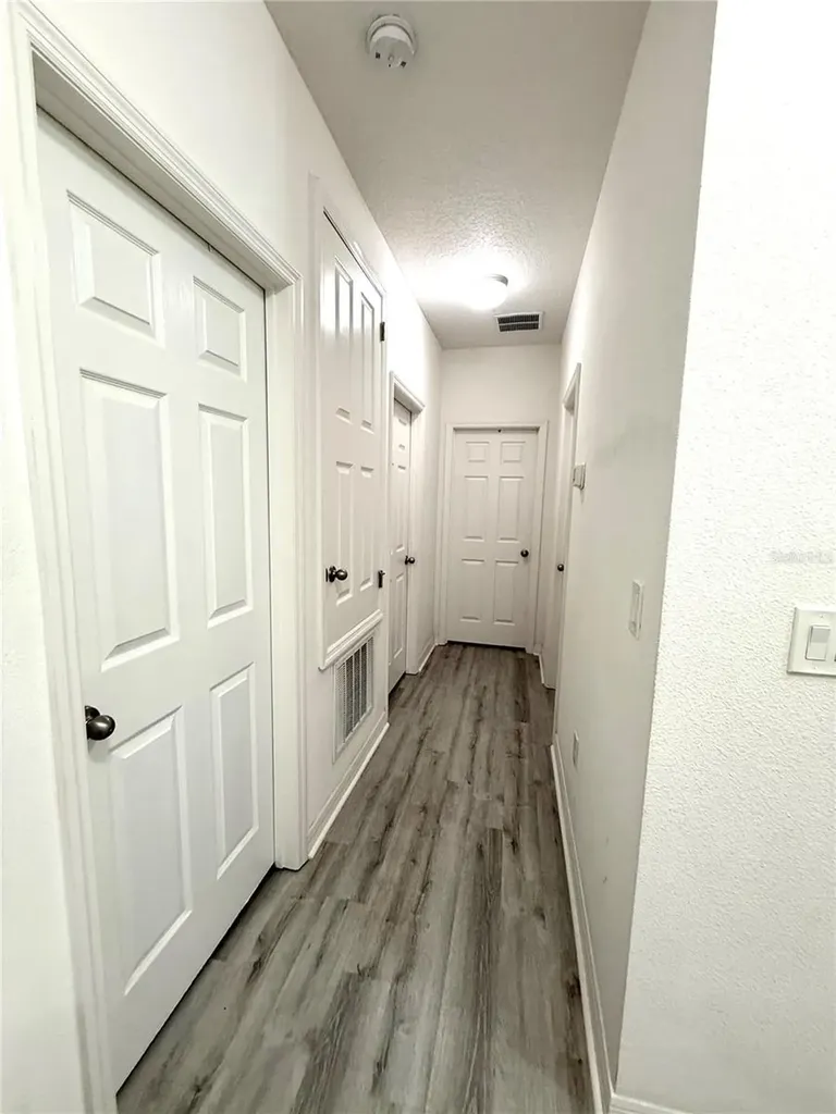 2354 Sedge Grass Way Orlando FL 32824