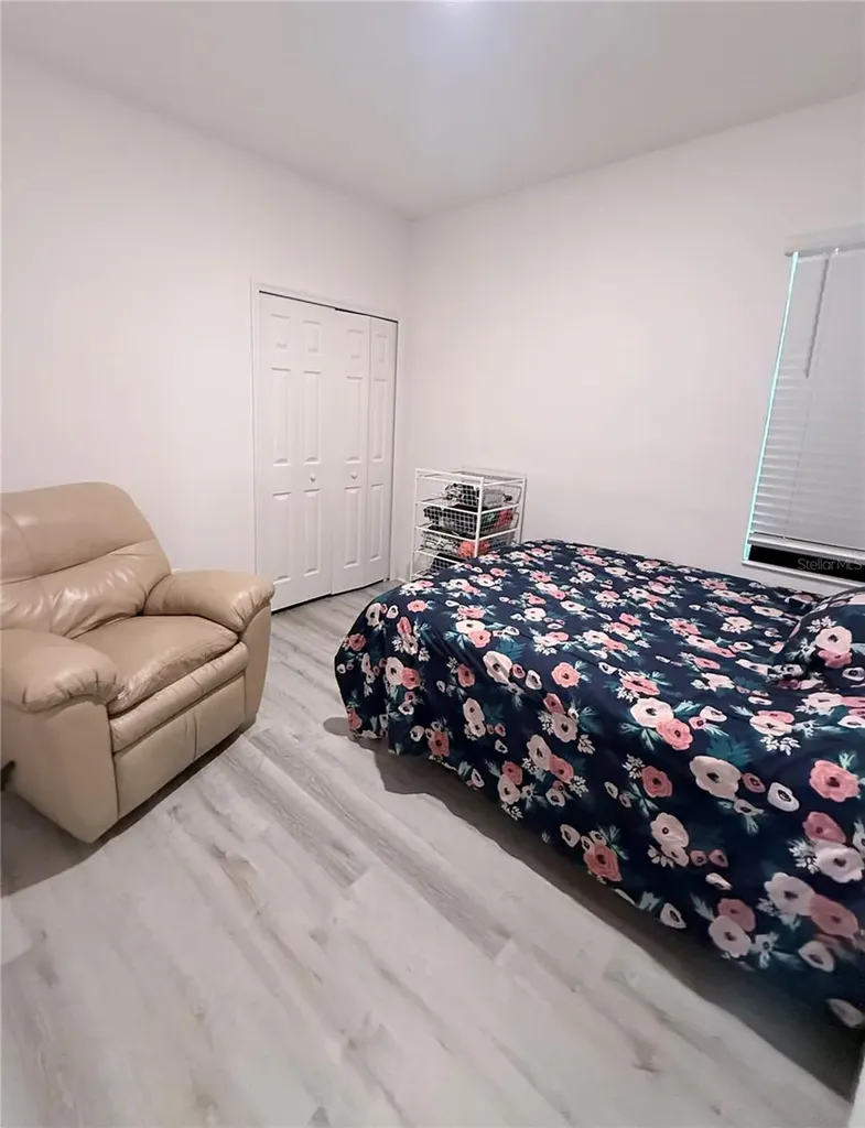 2354 Sedge Grass Way Orlando FL 32824