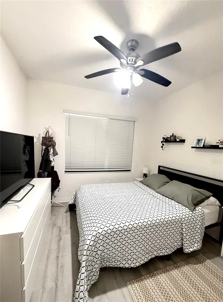 2354 Sedge Grass Way Orlando FL 32824