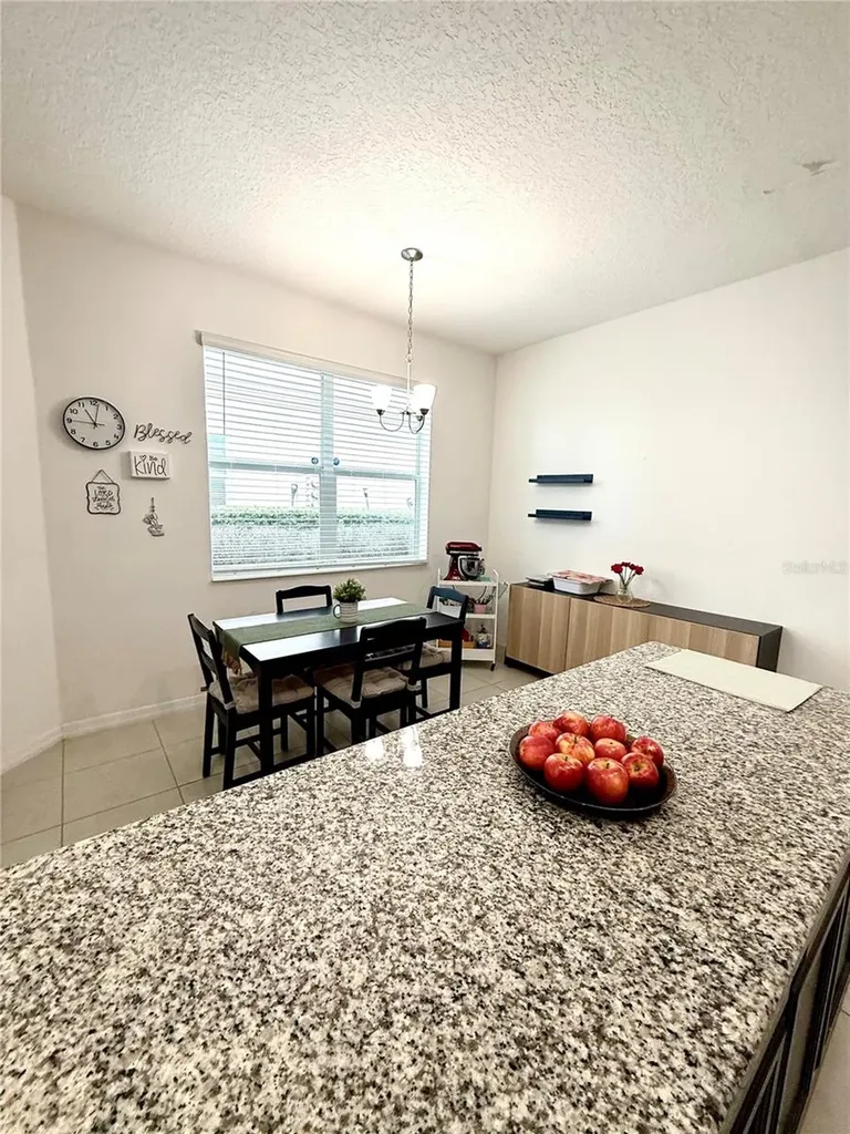 2354 Sedge Grass Way Orlando FL 32824