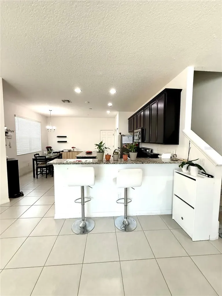 2354 Sedge Grass Way Orlando FL 32824