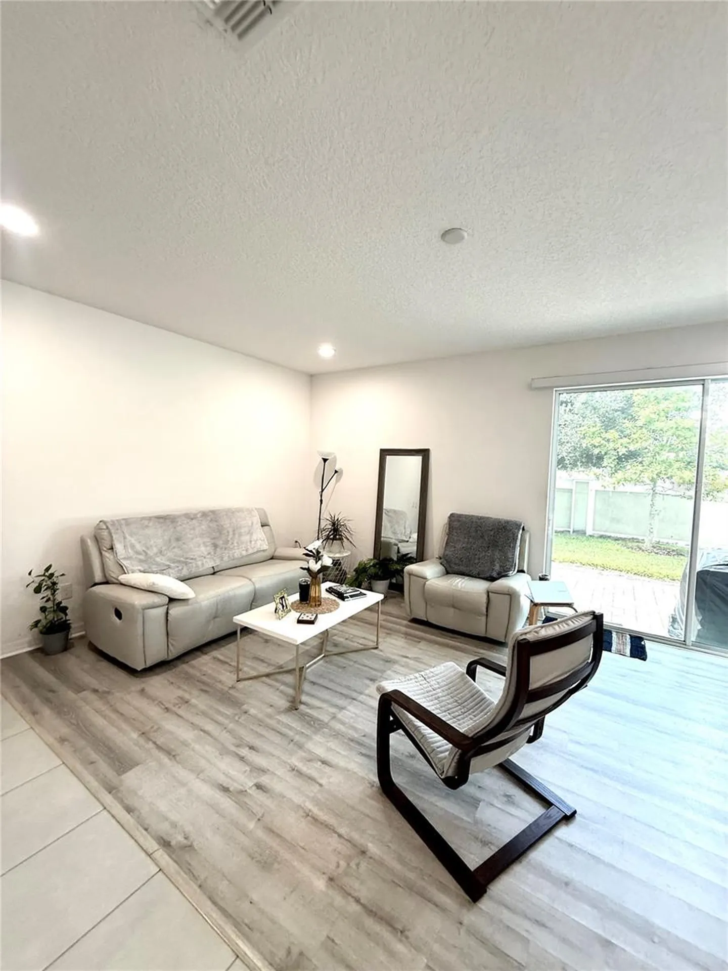 2354 Sedge Grass Way Orlando FL 32824