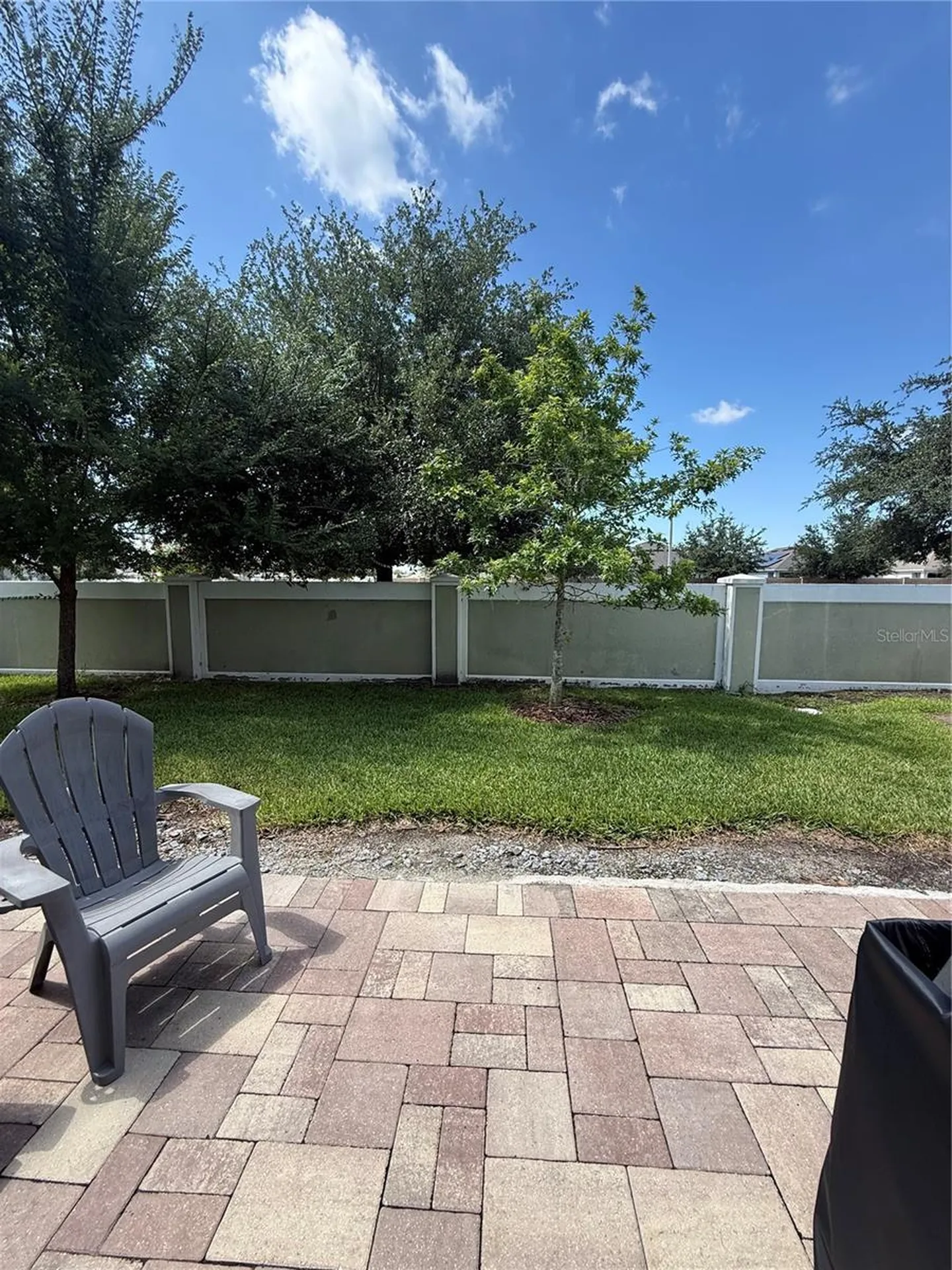 2354 Sedge Grass Way Orlando FL 32824