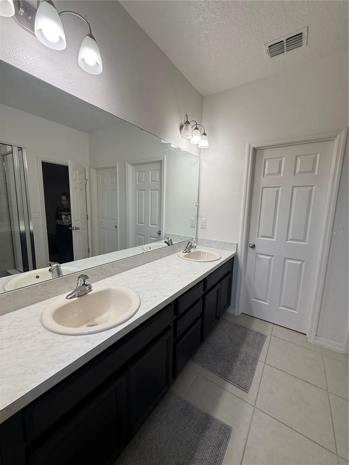 2354 Sedge Grass Way Orlando FL 32824