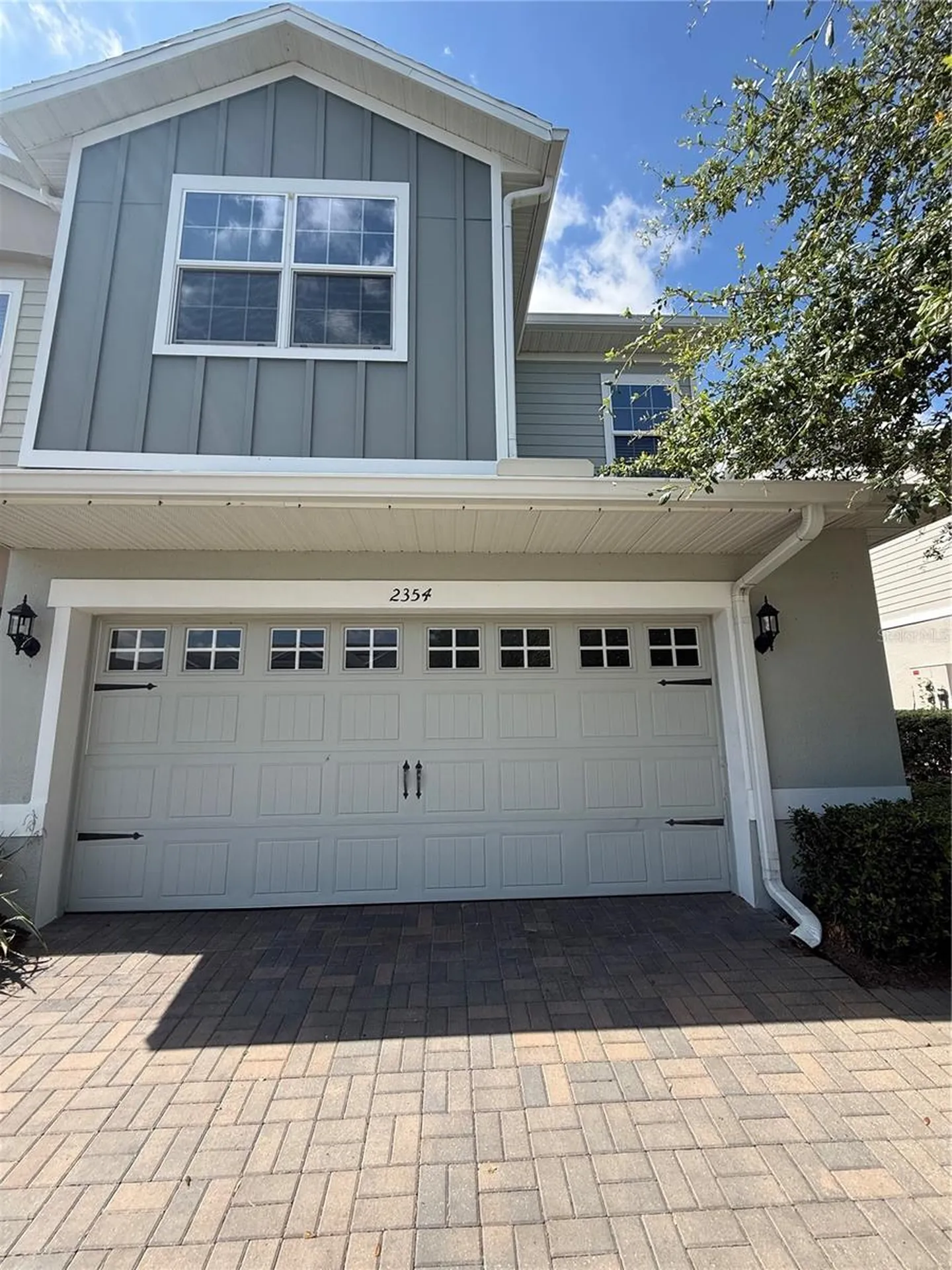 2354 Sedge Grass Way Orlando FL 32824