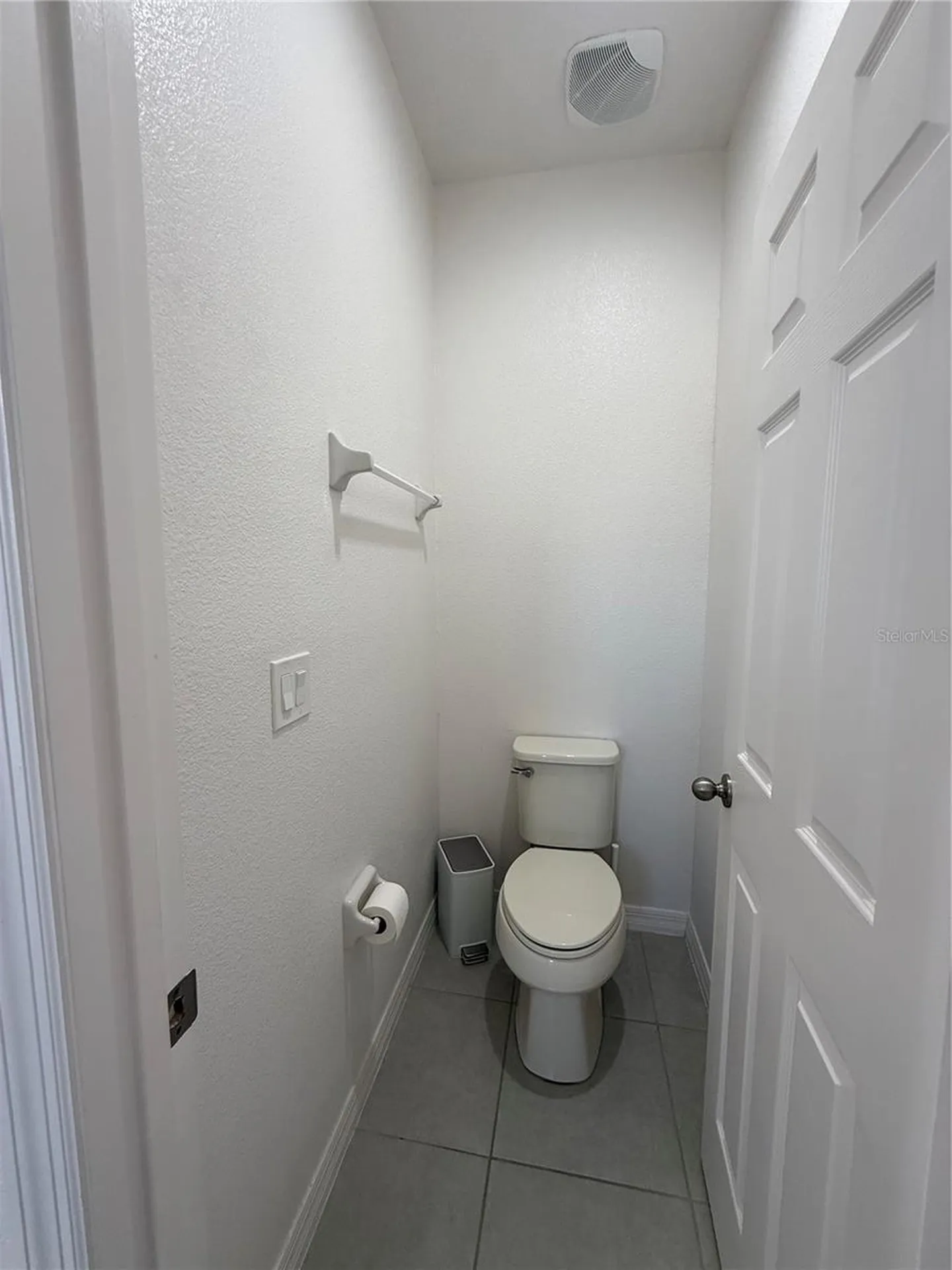 2354 Sedge Grass Way Orlando FL 32824