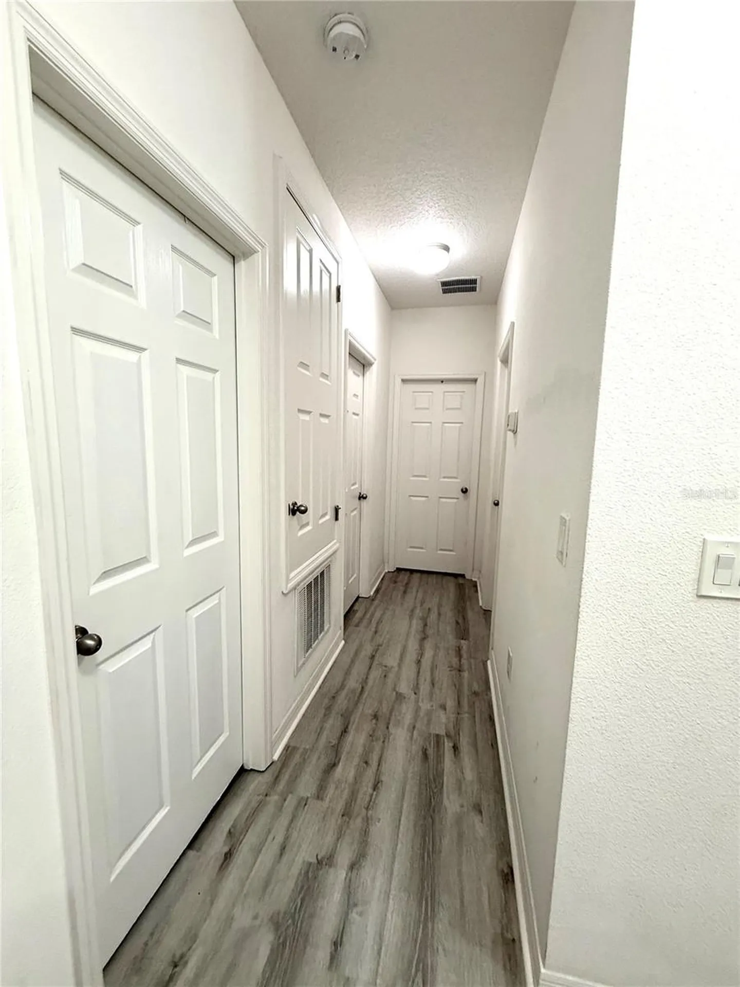 2354 Sedge Grass Way Orlando FL 32824