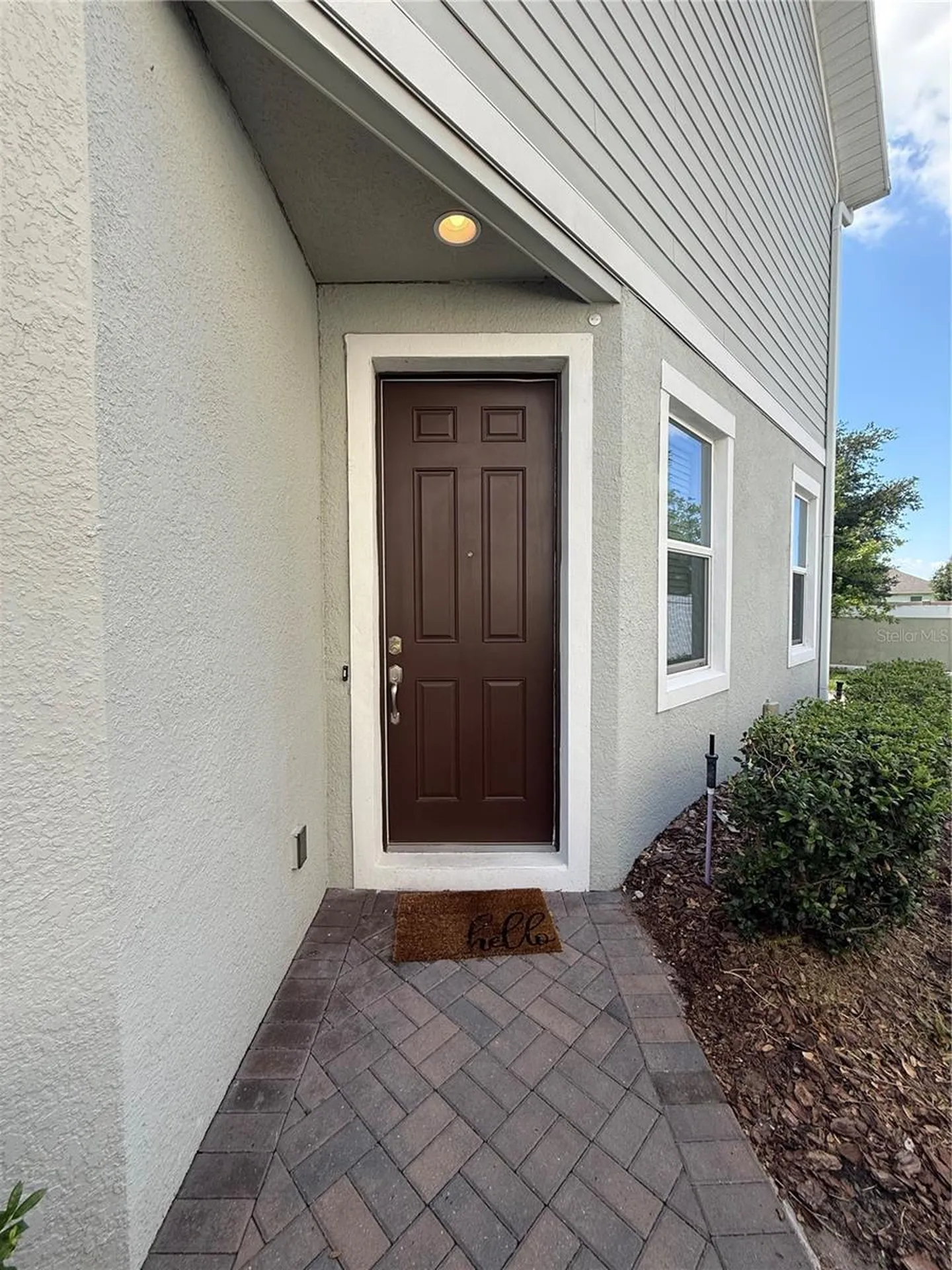 2354 Sedge Grass Way Orlando FL 32824