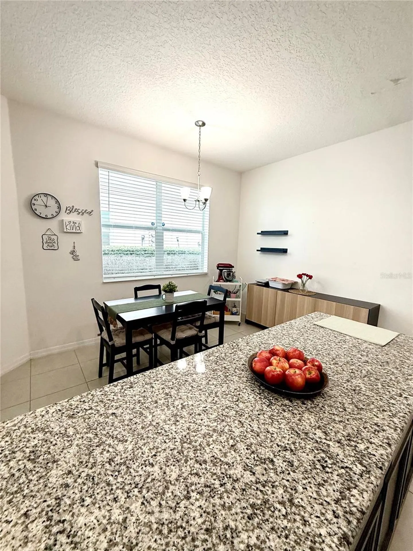 2354 Sedge Grass Way Orlando FL 32824