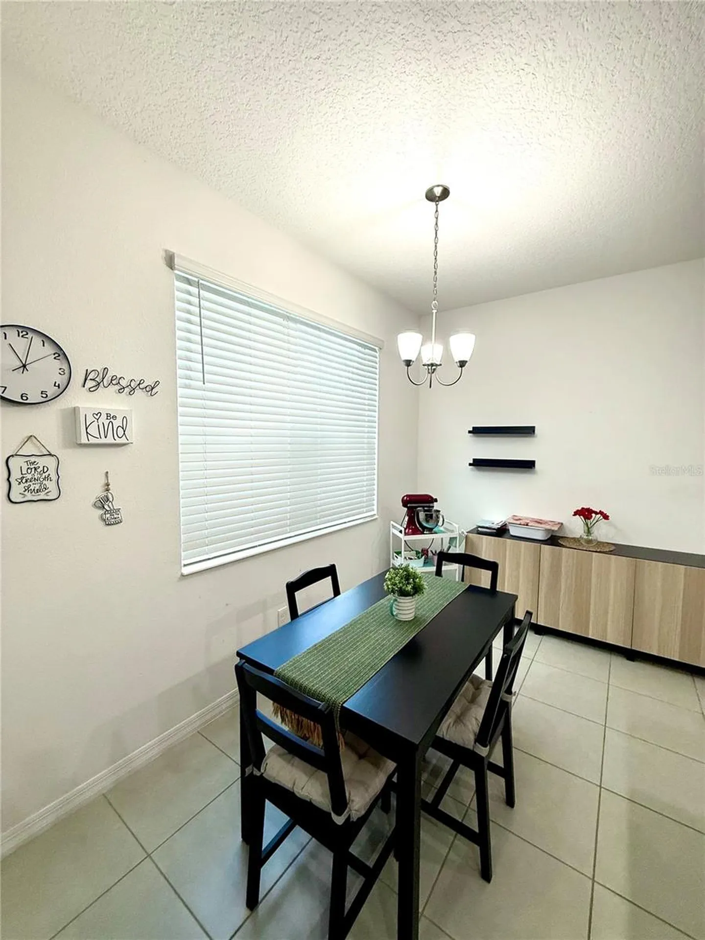 2354 Sedge Grass Way Orlando FL 32824