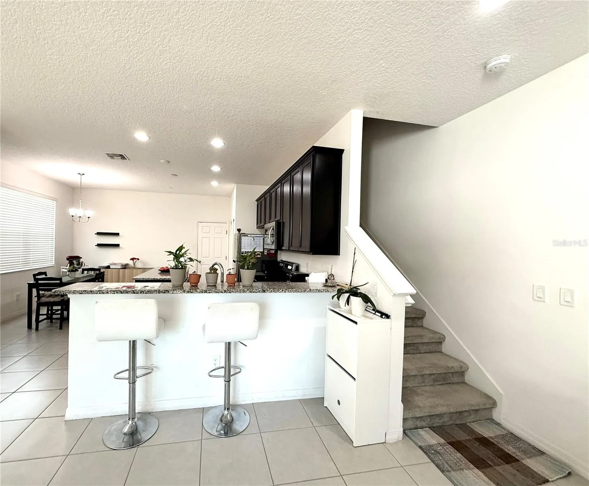 2354 Sedge Grass Way Orlando FL 32824